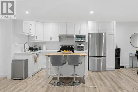 2720 Castle Hill Drive Hamilton Township ON K9A 0M3