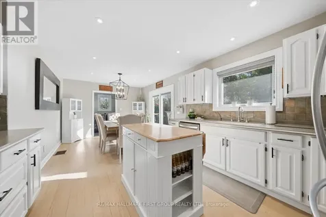 2720 Castle Hill Drive Hamilton Township ON K9A 0M3