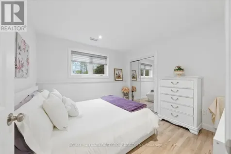 2720 Castle Hill Drive Hamilton Township ON K9A 0M3