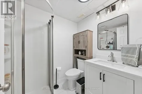 2720 Castle Hill Drive Hamilton Township ON K9A 0M3