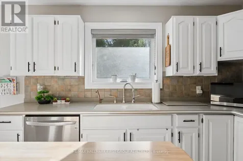 2720 Castle Hill Drive Hamilton Township ON K9A 0M3