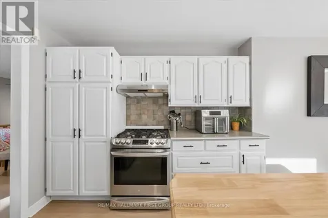 2720 Castle Hill Drive Hamilton Township ON K9A 0M3