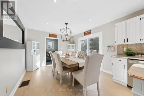 2720 Castle Hill Drive Hamilton Township ON K9A 0M3