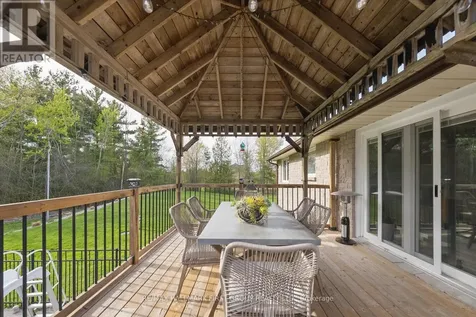 2720 Castle Hill Drive Hamilton Township ON K9A 0M3