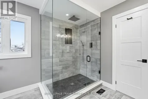 57 Rosena Lane Uxbridge ON L9P 1X7