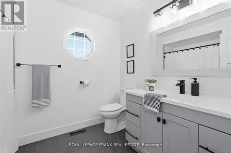 57 Rosena Lane Uxbridge ON L9P 1X7