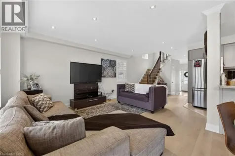 4236 Prudham Avenue Burlington ON L7M 0N3