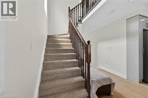4236 Prudham Avenue Burlington ON L7M 0N3