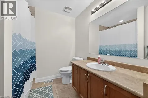 4236 Prudham Avenue Burlington ON L7M 0N3