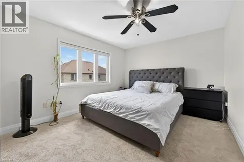 4236 Prudham Avenue Burlington ON L7M 0N3