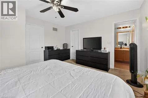 4236 Prudham Avenue Burlington ON L7M 0N3