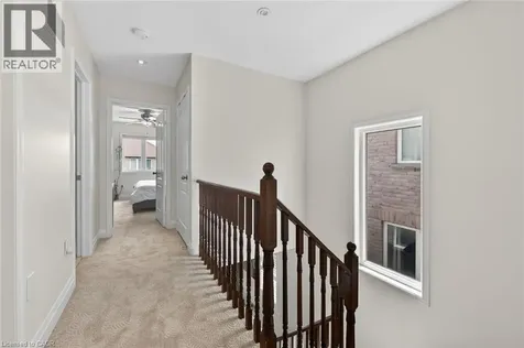 4236 Prudham Avenue Burlington ON L7M 0N3