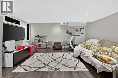 4236 Prudham Avenue Burlington ON L7M 0N3