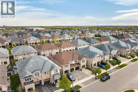 4236 Prudham Avenue Burlington ON L7M 0N3