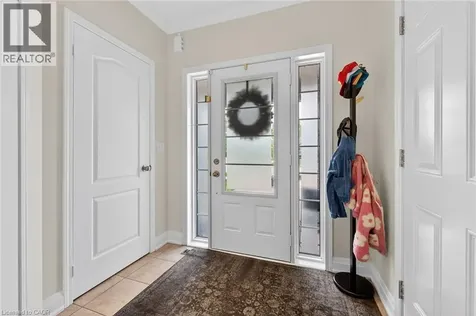 4236 Prudham Avenue Burlington ON L7M 0N3