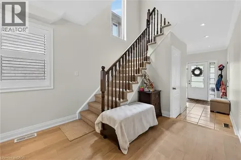 4236 Prudham Avenue Burlington ON L7M 0N3