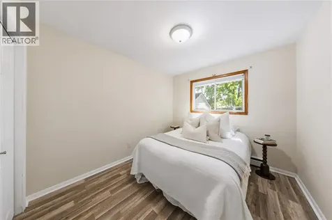 755 Talfourd Street Sarnia ON N7T 1S1