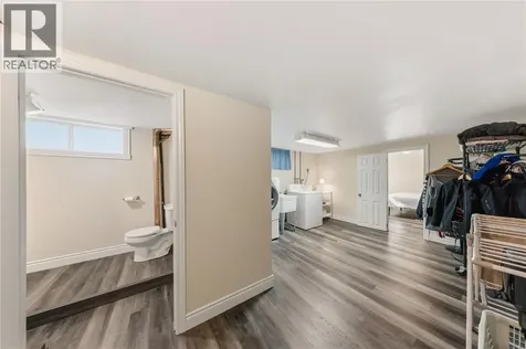755 Talfourd Street Sarnia ON N7T 1S1