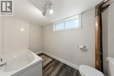 755 Talfourd Street Sarnia ON N7T 1S1