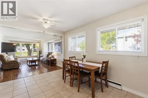 755 Talfourd Street Sarnia ON N7T 1S1
