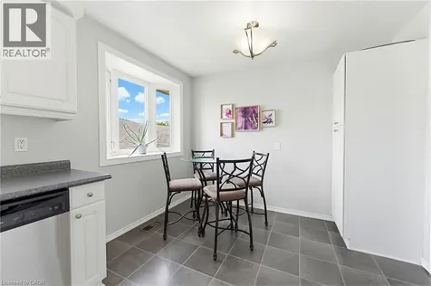 26 Rivercrest Road Hamilton ON L8E 1M9