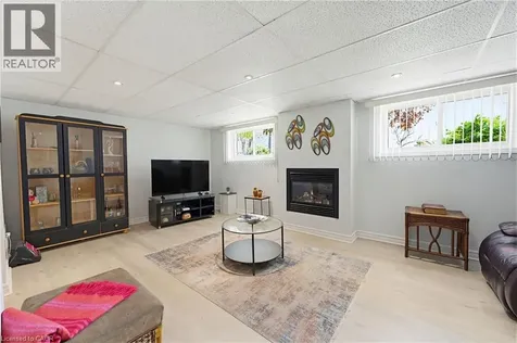 26 Rivercrest Road Hamilton ON L8E 1M9