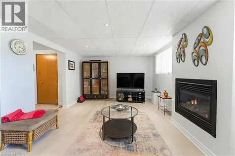 26 Rivercrest Road Hamilton ON L8E 1M9