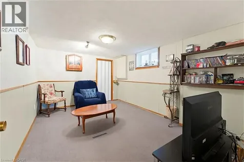 26 Rivercrest Road Hamilton ON L8E 1M9