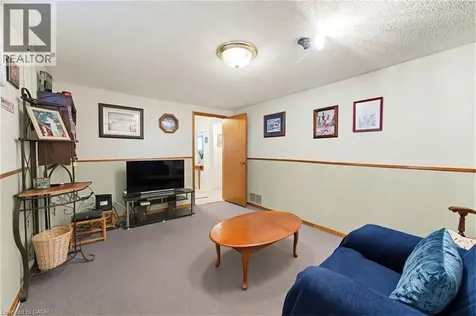 26 Rivercrest Road Hamilton ON L8E 1M9