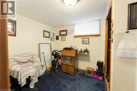 26 Rivercrest Road Hamilton ON L8E 1M9