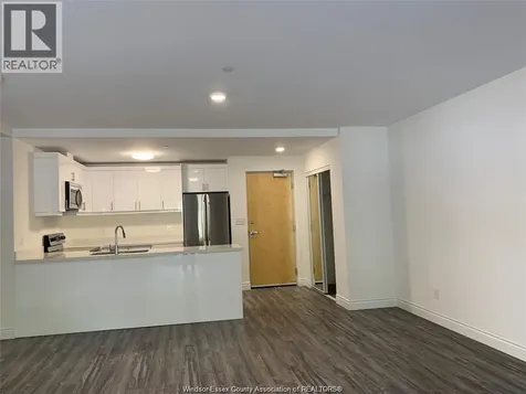 1675 Banwell Windsor ON N8P 1M9