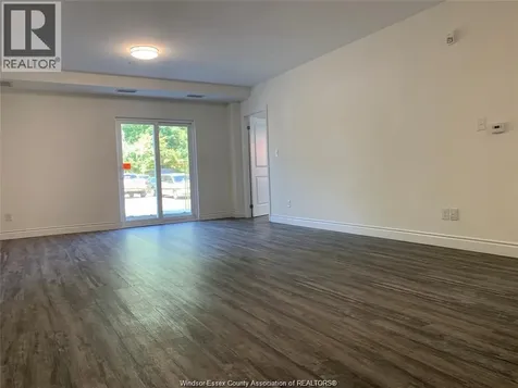 1675 Banwell Windsor ON N8P 1M9