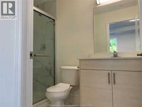 1675 Banwell Windsor ON N8P 1M9