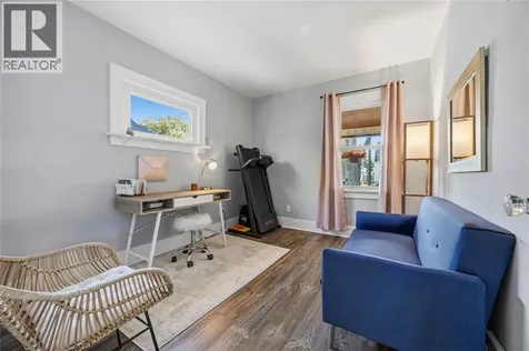 293 Shepherd Street Sarnia ON N7T 3J7