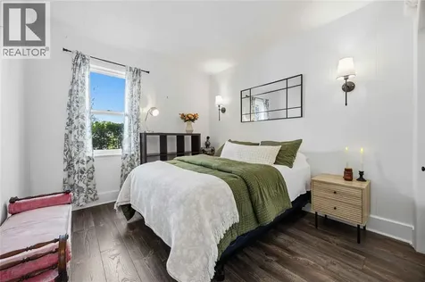 293 Shepherd Street Sarnia ON N7T 3J7