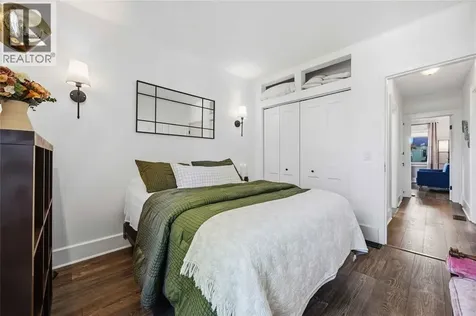 293 Shepherd Street Sarnia ON N7T 3J7