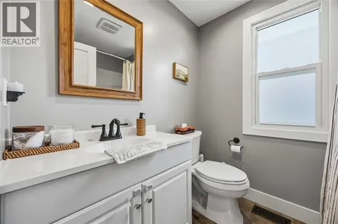293 Shepherd Street Sarnia ON N7T 3J7