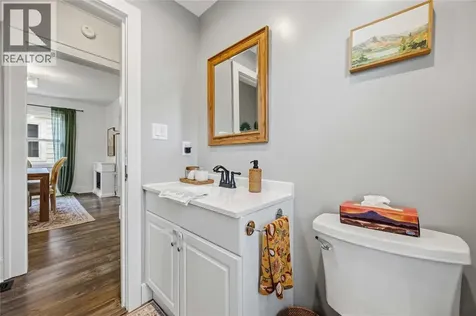 293 Shepherd Street Sarnia ON N7T 3J7