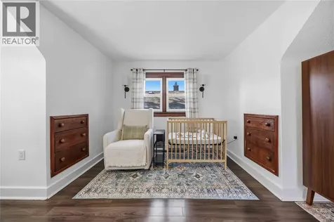 293 Shepherd Street Sarnia ON N7T 3J7