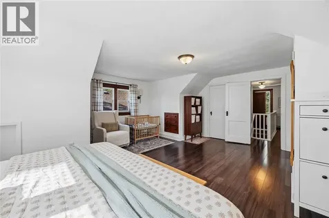 293 Shepherd Street Sarnia ON N7T 3J7