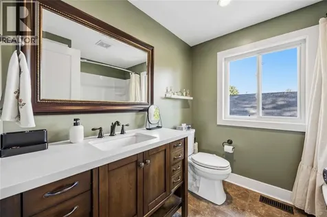 293 Shepherd Street Sarnia ON N7T 3J7