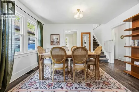 293 Shepherd Street Sarnia ON N7T 3J7