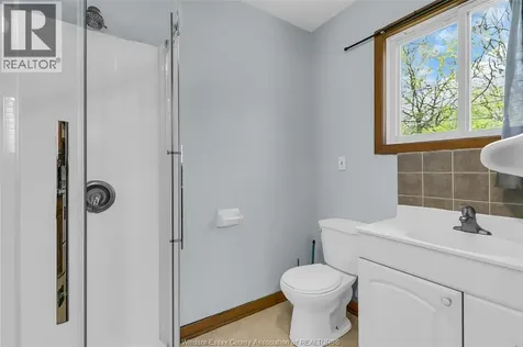 397 Josephine Windsor ON N9B 2K9