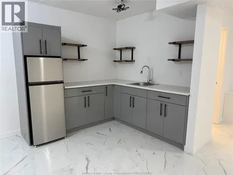 2528 Dougall Avenue Windsor ON N8X 1T6