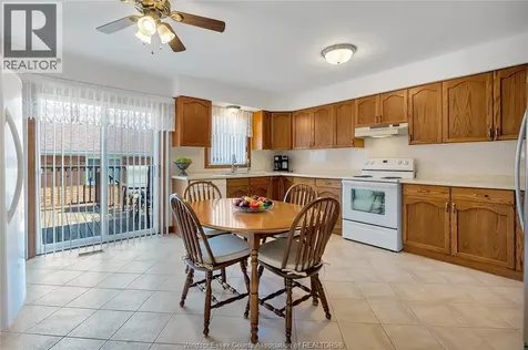 178 Ellison Avenue Leamington ON N8H 5J2