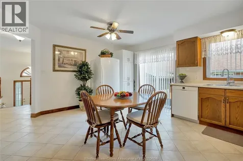 178 Ellison Avenue Leamington ON N8H 5J2