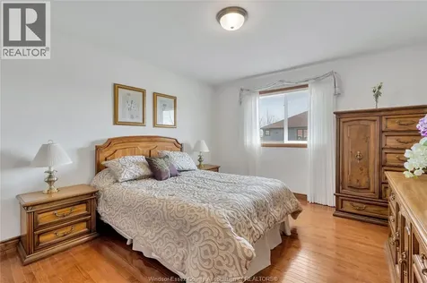 178 Ellison Avenue Leamington ON N8H 5J2