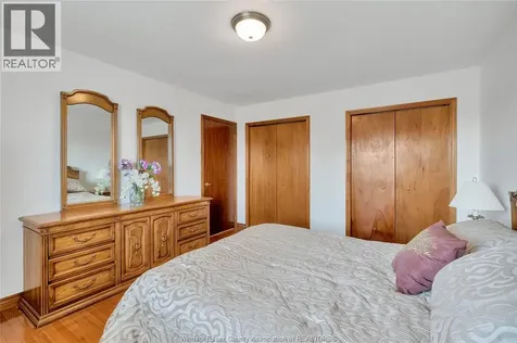 178 Ellison Avenue Leamington ON N8H 5J2