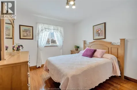 178 Ellison Avenue Leamington ON N8H 5J2