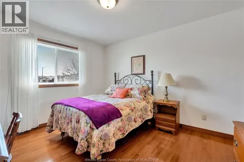 178 Ellison Avenue Leamington ON N8H 5J2
